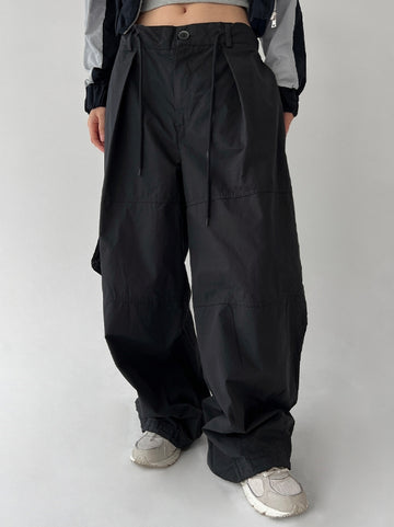 COISE BIG POCKET WIDE PT
